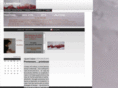 liensetlieux.com