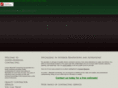 lindenmarshall.com