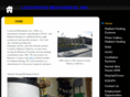 lockwoodmechanicalinc.com
