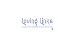 lovinglinks.com