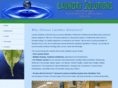 lswash.com