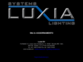 luxialed.com