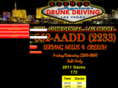 lvaadd.com