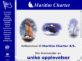 maritimcharter.com