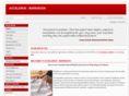 markbook.com.au