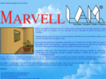 marvelllam.com