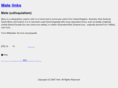 matematika-r.info
