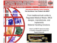 material-handling-solutions.com