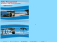 mauialohacondorentals.com