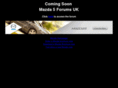 mazda5forums.co.uk