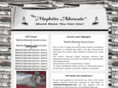 mephitisadvocate.com