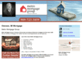 metromortgagegroupmi.com