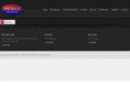 michaelames.com