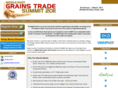mideastgrainstrade.com