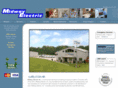 midwayelectricinc.com