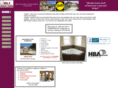 miltpavlisincustomhomes.com
