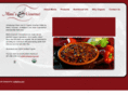 mimisgourmet.com