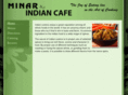 minar-indiancafe.com