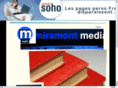 miramontmedia.com