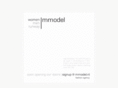 mmodel.nl