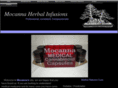 mocanna.com