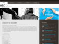 monolithelectronics.com