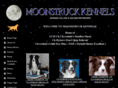 moonstruckkennels.net