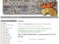 moosecampwebshop.nl