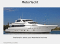 motoryacht.info