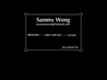 mrsammywong.com