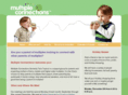 multipleconnectionsmn.org