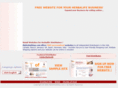 myherbalstop.com
