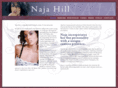 najahill.com