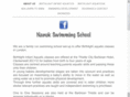 nanukswim.com
