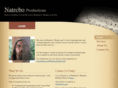 natrebo.com