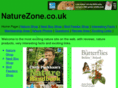 naturezone.co.uk