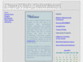 newwebsolutions.com