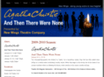 newwingstheatre.com