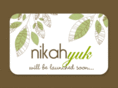 nikahyuk.com