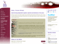 noelyoungwines.com