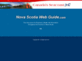 novascotiawebguide.com