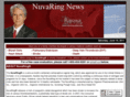 nuvaringnews.com