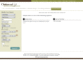 oakwoodsanfrancisco.com