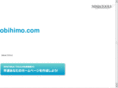 obihimo.com