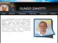 olindozanotti.net