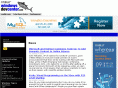 ondotnet.com