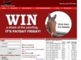 onlineharnessowner.com