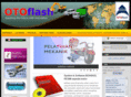 otoflash.com