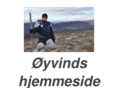 oyvindlyngroth.net