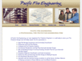 pacificfireeng.com
